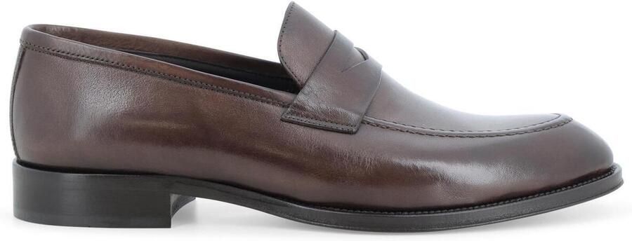 Melluso Mocassins U90628-256246