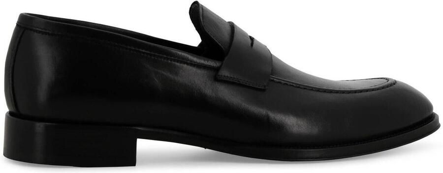 Melluso Mocassins U90628-257667