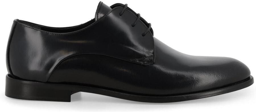 Melluso Mocassins U90882-256128