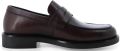 Melluso Mocassins U96003BK-263693 - Bruin