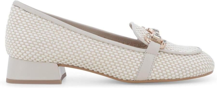 Melluso Mocassins V105Q-257562