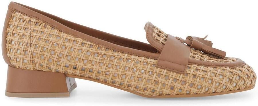 Melluso Mocassins V112-255871