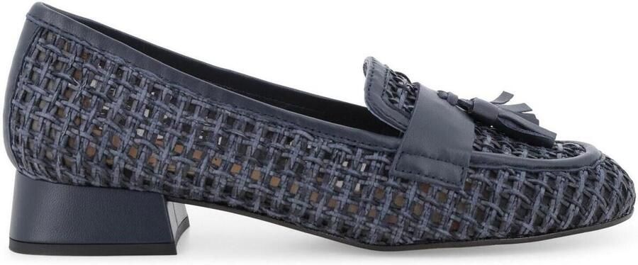 Melluso Mocassins V112-255872