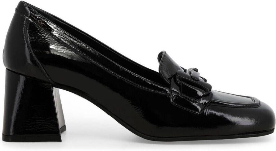 Melluso Mocassins V5727Z-254795