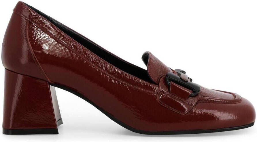 Melluso Mocassins V5727Z-254798