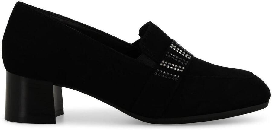 Melluso Mocassins X5320Q-264671