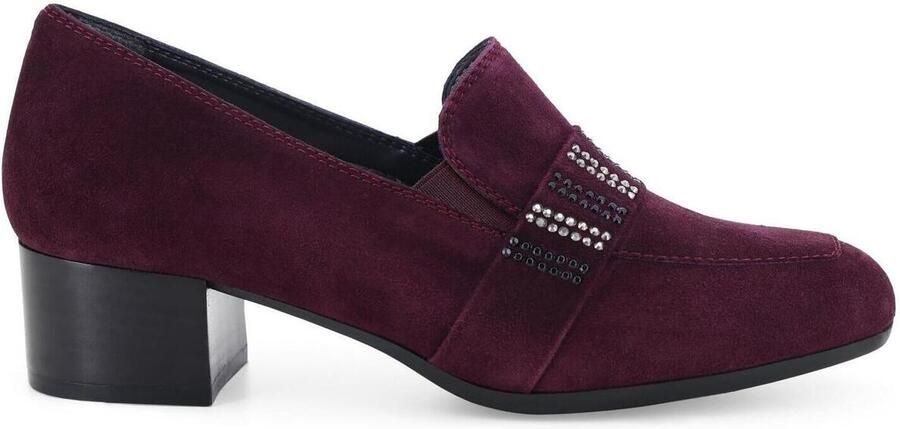 Melluso Mocassins X5320Q-265024