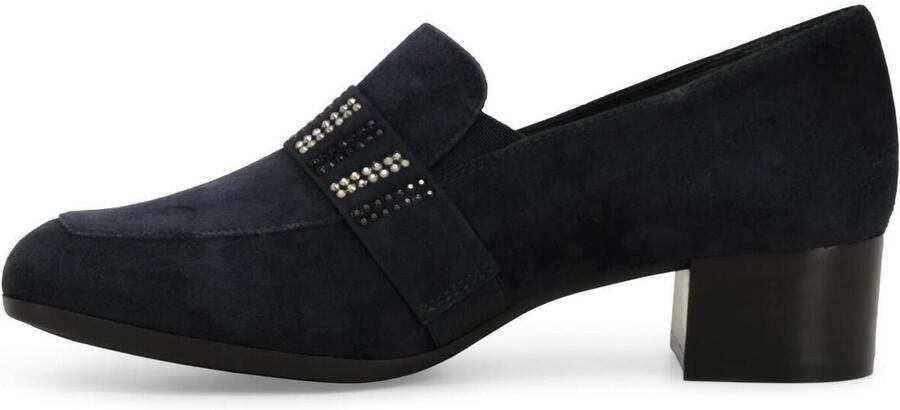 Melluso Mocassins X5320Q-265025