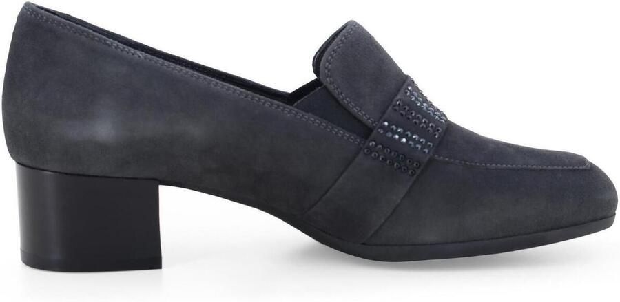 Melluso Mocassins X5320Q-265026