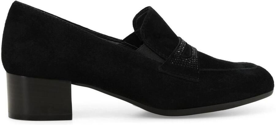 Melluso Mocassins X5336Q-264966