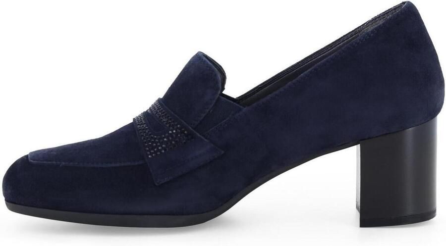 Melluso Mocassins X5336Q-264970