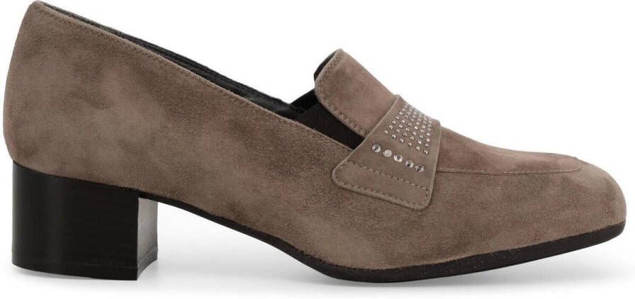 Melluso Mocassins X5345Z-254858