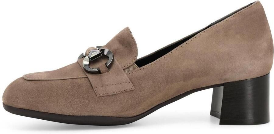 Melluso Mocassins X5354Q-264828