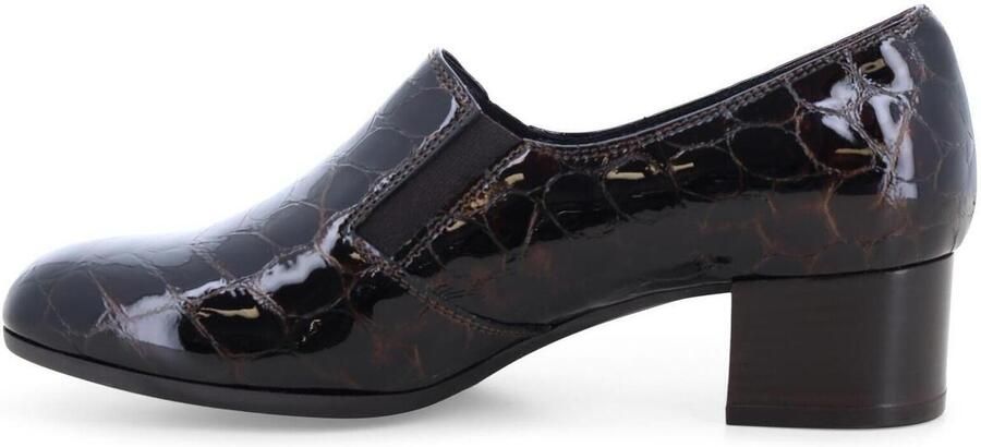 Melluso Mocassins X5372Q-264950