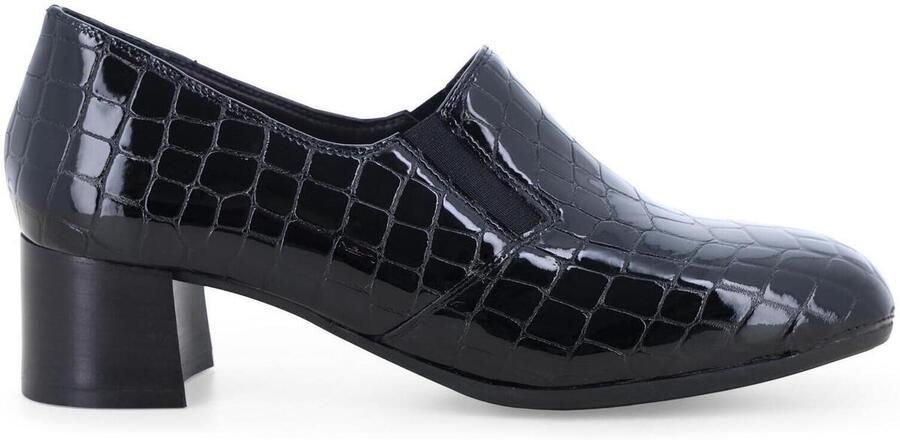 Melluso Mocassins X5372Q-264951