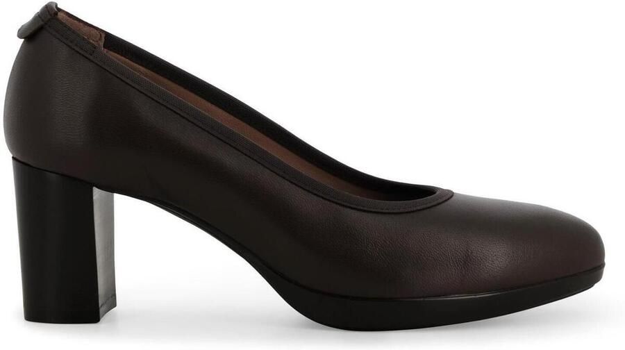 Melluso Nette schoenen D5154-258294