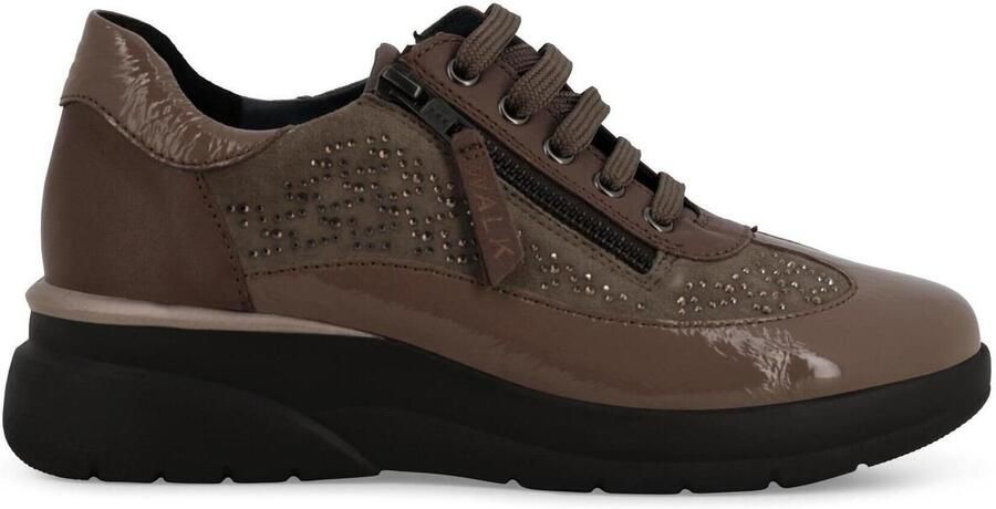 Melluso Nette schoenen K55438Z-256509