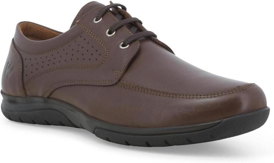 Melluso Nette schoenen U41137Q-259749