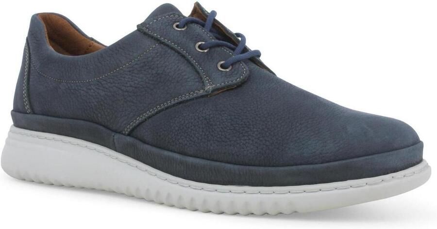Melluso Nette schoenen U41139Q-259747