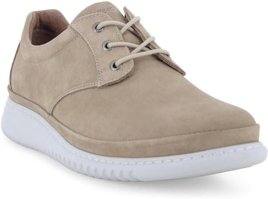 Melluso Nette schoenen U41139Q-259748