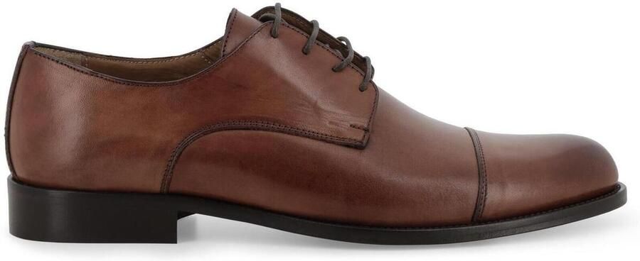 Melluso Nette schoenen U90602Q-257633