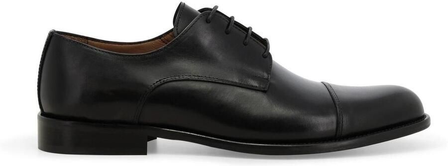 Melluso Nette schoenen U90602Q-257634