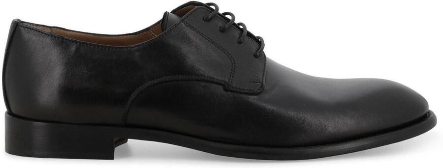 Melluso Nette schoenen U90618Q-256134