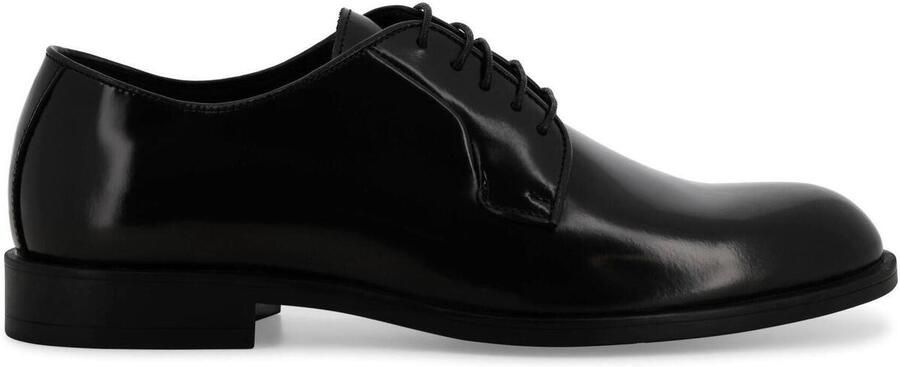 Melluso Nette schoenen U90800-256108