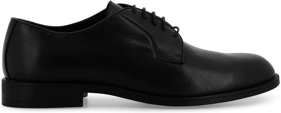 Melluso Nette schoenen U90800-257288