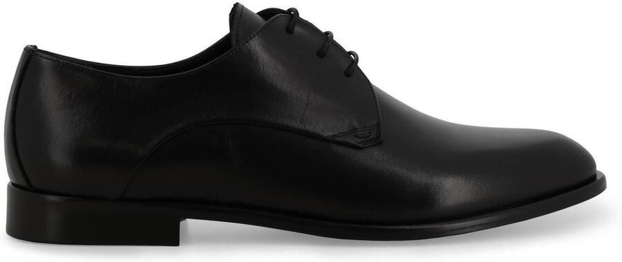 Melluso Nette schoenen U90882-256124