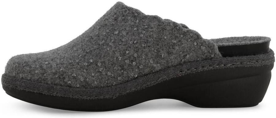 Melluso Pantoffels PD306Q-264055