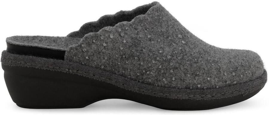 Melluso Pantoffels PD306Z-254117