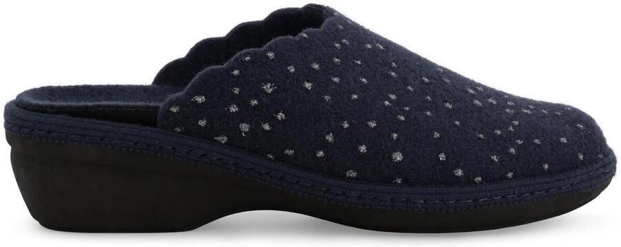 Melluso Pantoffels PD306Z-254262