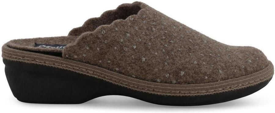 Melluso Pantoffels PD306Z-254263