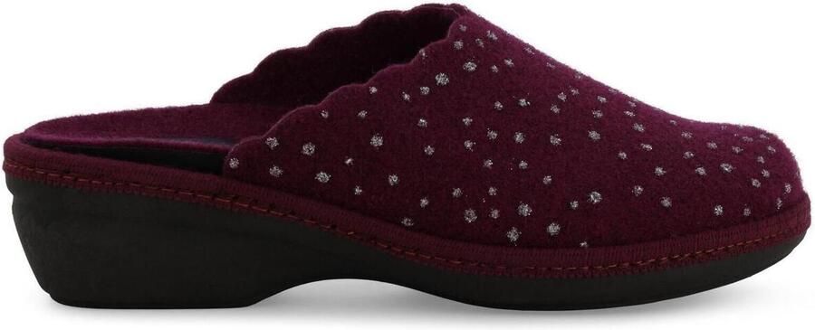 Melluso Pantoffels PD306Z-254264