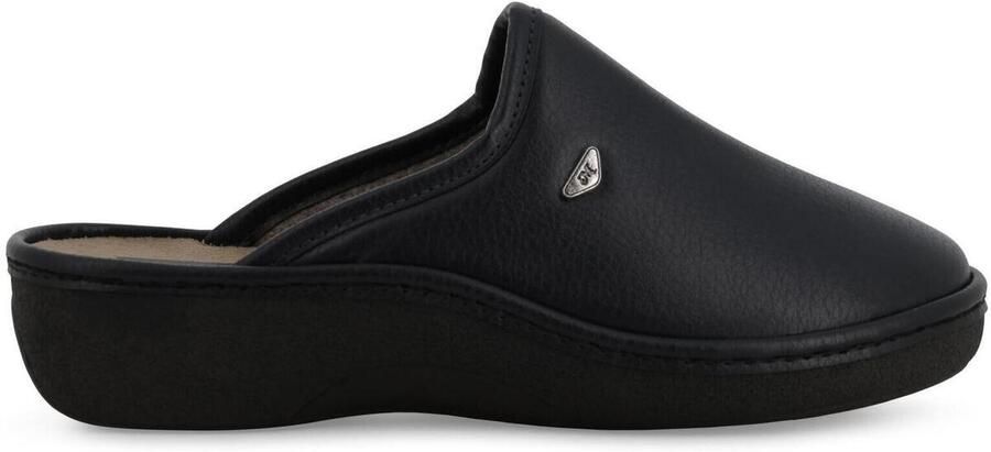 Melluso Pantoffels PD406Q-264056