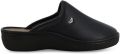 Melluso Pantoffels PD406Q-264056 - Marine