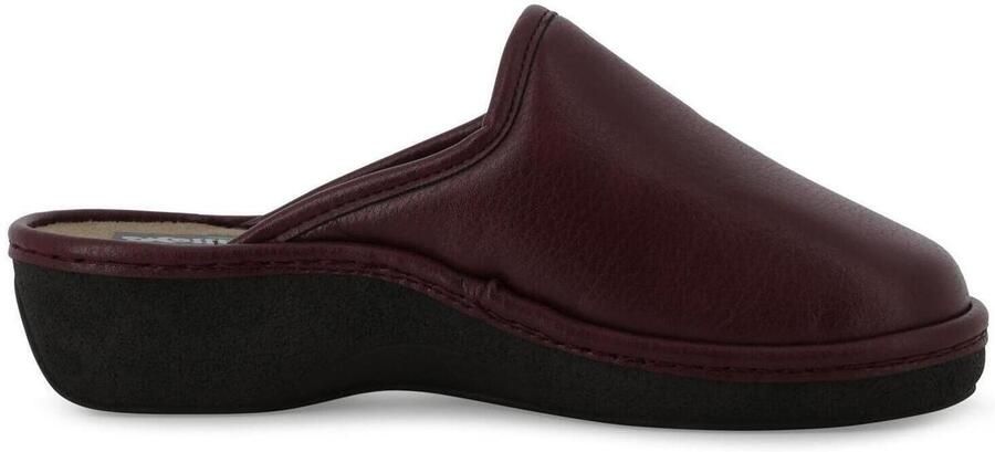Melluso Pantoffels PD406Q-264057