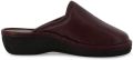 Melluso Pantoffels PD406Q-264057 - Rood