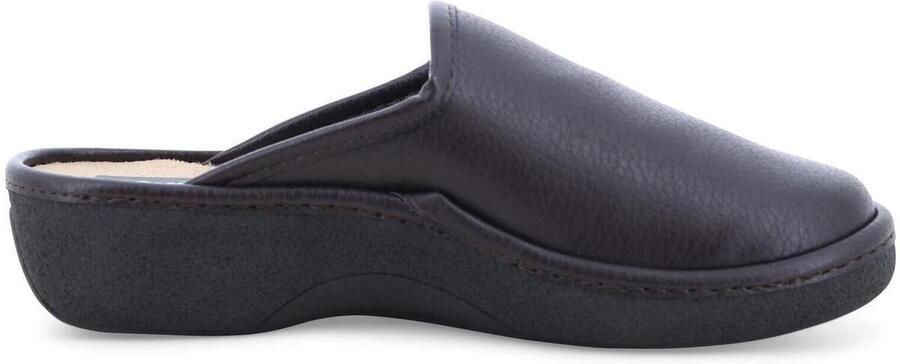 Melluso Pantoffels PD406Q-264058