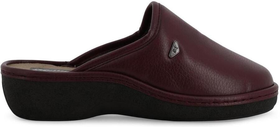 Melluso Pantoffels PD406Z-250846