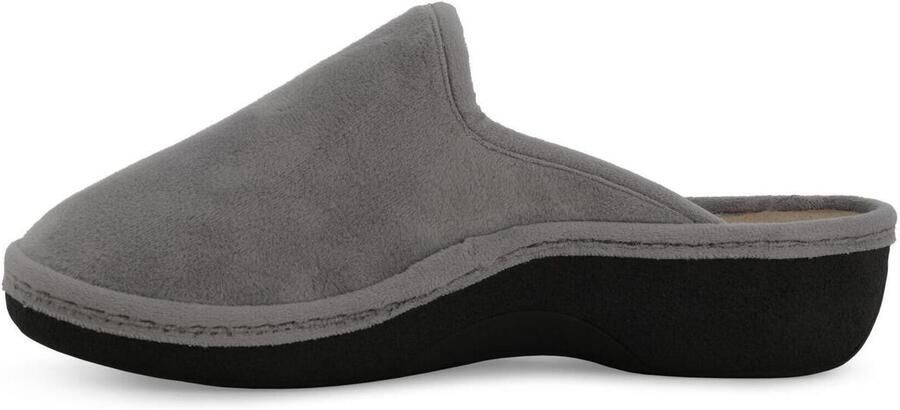 Melluso Pantoffels PD407Q-264059