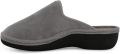 Melluso Pantoffels PD407Q-264059 - Grijs