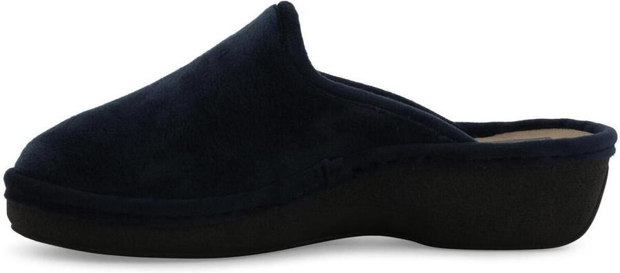 Melluso Pantoffels PD407Q-264060