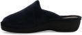 Melluso Pantoffels PD407Q-264060 - Marine