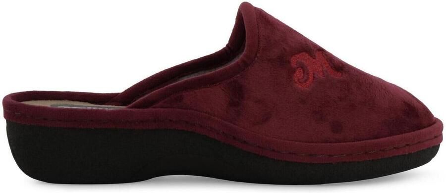Melluso Pantoffels PD407Q-264072