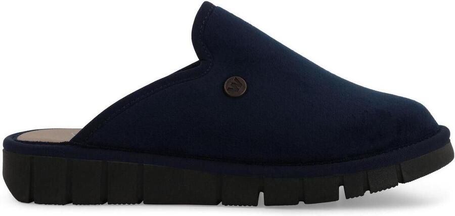 Melluso Pantoffels PD527-249771