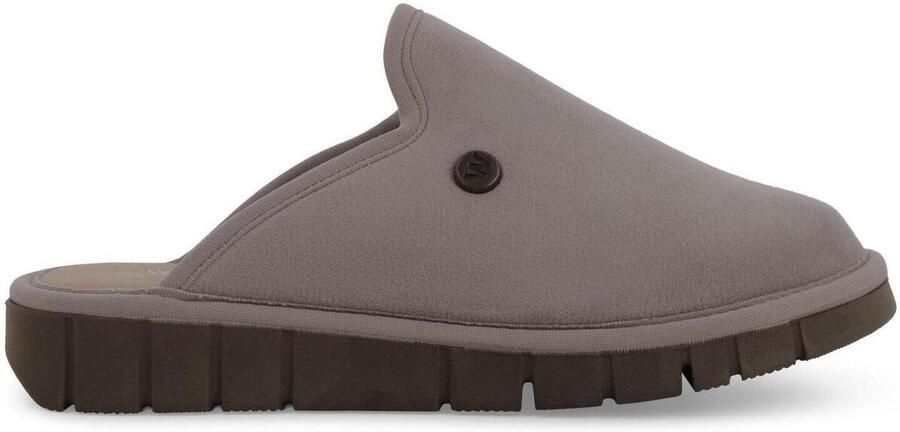 Melluso Pantoffels PD527-249772