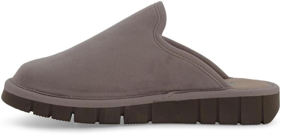 Melluso Pantoffels PD527Q-261486