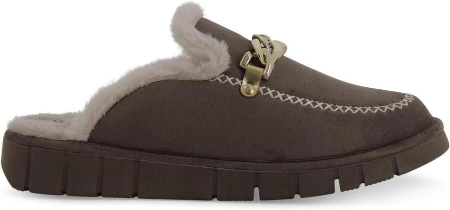 Melluso Pantoffels PD529-249795